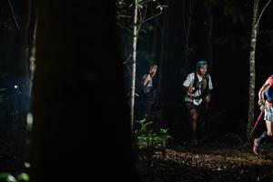 BIB: 
                            <button type="button" onclick="openModal(22568031)" class="btn btn-primary btn-sm float-right btn-popup" data-toggle="modal" data-target=".modal-high-quality">
                        <i class="fas fa-shopping-cart"></i> Add to Cart
                    </button>
                                            <button type="button" onclick="isThisMe(22568031, true)" class="btn btn-success btn-sm float-right btn-popup btn-isme hidden" data-toggle="tooltip" data-placement="bottom" title="นี่คือรูปของคุณใช่ไหม คลิกที่นี่เพื่อเอาเข้าอัลบั้ม">
                        <i class="fas fa-plus"></i> Add to album
                    </button>
                    <button type="button" onclick="isThisMe(22568031, false)" class="btn btn-warning btn-sm float-right btn-popup btn-isnotme hidden">
                        <i class="fas fa-ban"></i> Remove from album
                    </button>